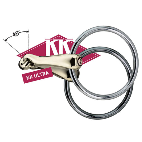 Sprenger KK Ultra Bit 14mm