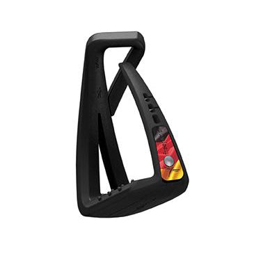 Freejump Soft Up Lite - Goupille d'étrier modifiable