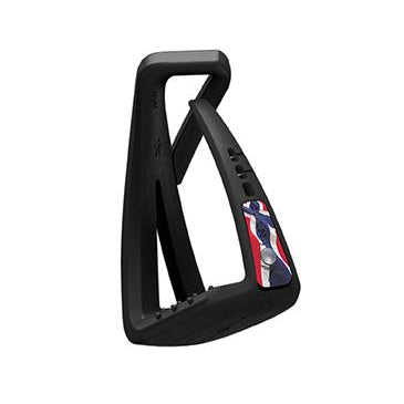 Freejump Soft Up Lite - Goupille d'étrier modifiable