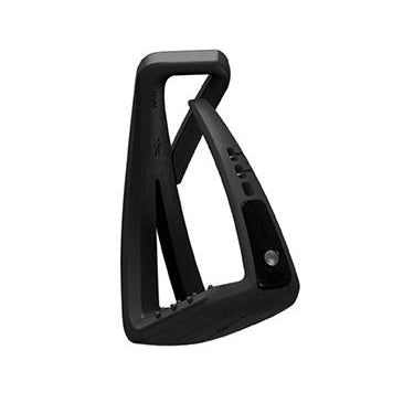 Freejump Soft Up Lite - Goupille d'étrier modifiable