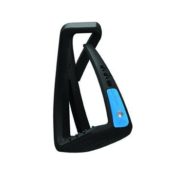 Freejump Soft Up Lite - Goupille d'étrier modifiable