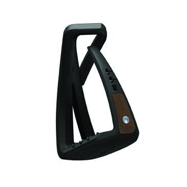 Freejump Soft Up Lite - Goupille d'étrier modifiable