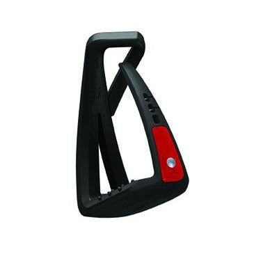 Freejump Soft Up Lite - Goupille d'étrier modifiable