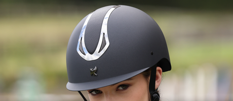 Riding Hat Standards Explained: Which Labels to Look For