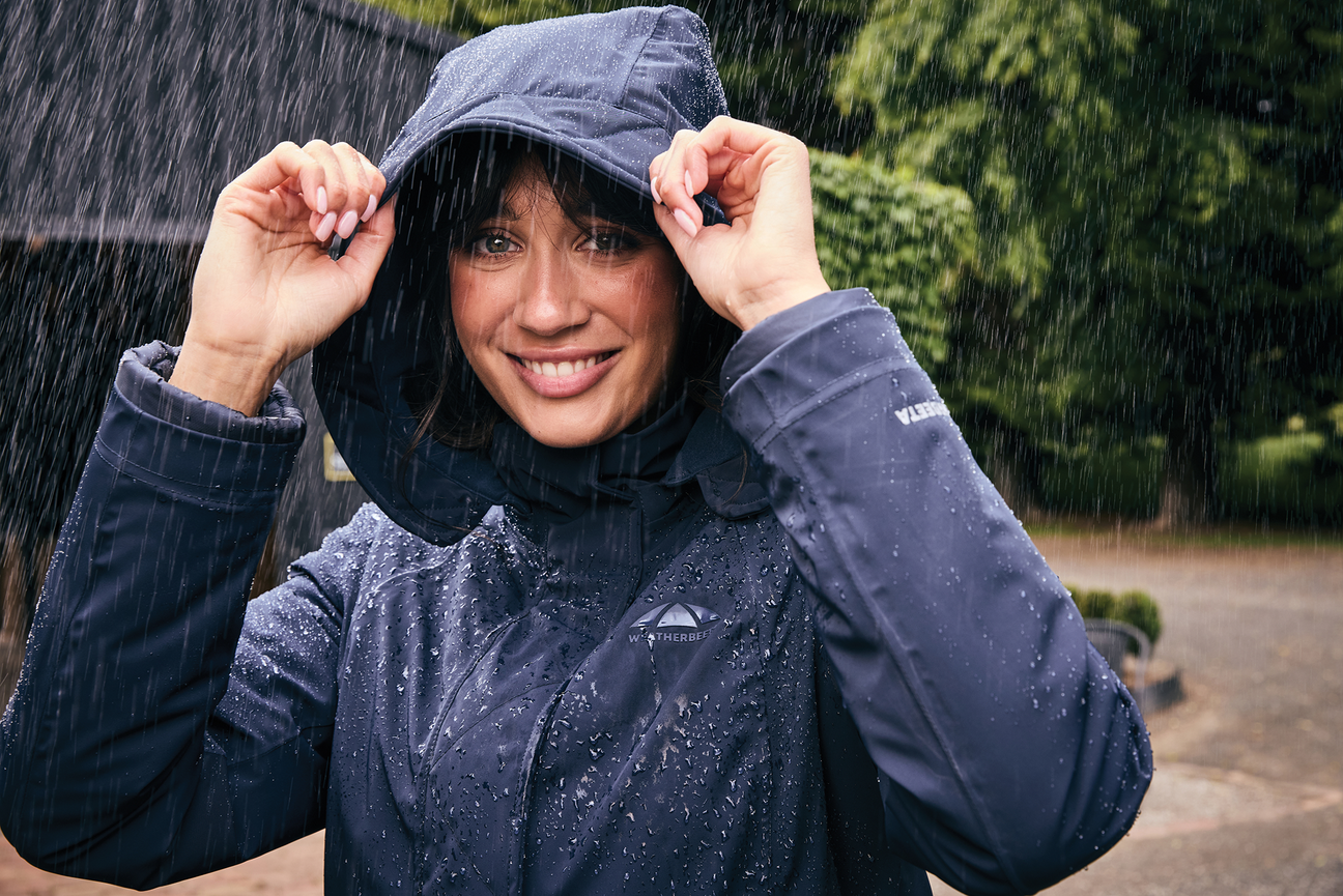 Women's Leisure Wear Coats & Jackets