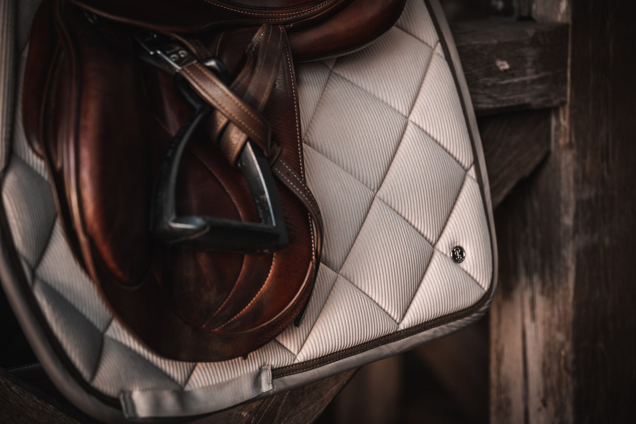 PS of Sweden Autumn/Winter 2021 Collection