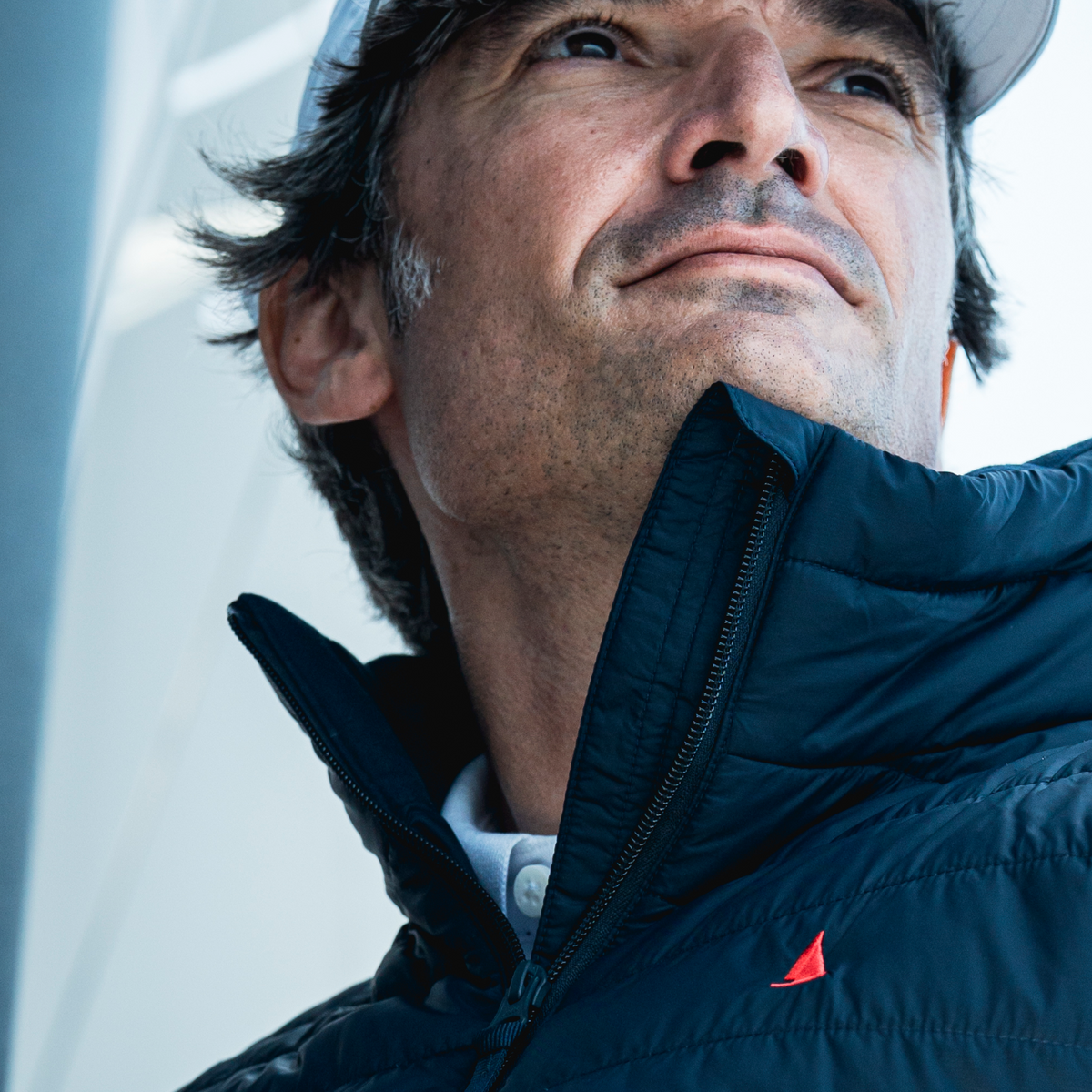 Musto Men's – GS Equestrian