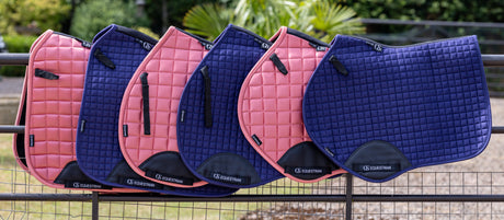 The GS Revella Collection