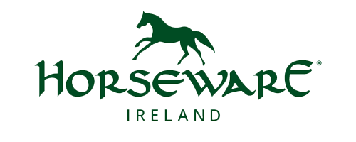 Horseware Ireland Stable Rugs