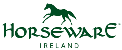 Horseware Ireland