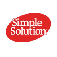 Simple Solution