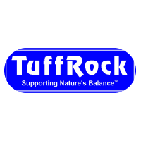 Tuffrock