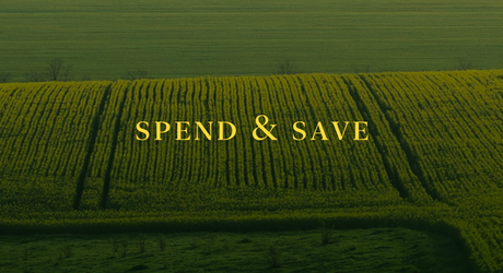 Summer Clearance Savings