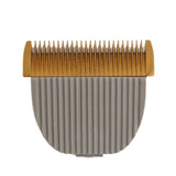 Liveryman Element Trimmer Blade