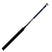 Woof Wear Resolute Jump Bat #colour_navy-silver