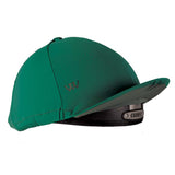 Woof Wear Convertible Hat Cover #colour_green