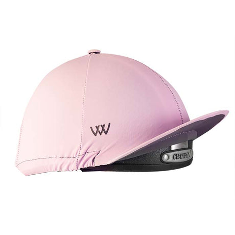 Woof Wear Convertible Hat Cover #colour_lilac