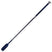 Woof Wear Reptile Riding Whip #colour_black-silver