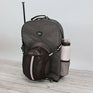 Woof Wear Riders Backpack