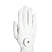 Roeckl Roeck-Grip Junior #colour_white