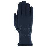 Roeckl Jessie 2 Riding Gloves #colour_black