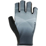 Roeckl Weldon Riding Gloves #colour_dark-shadow