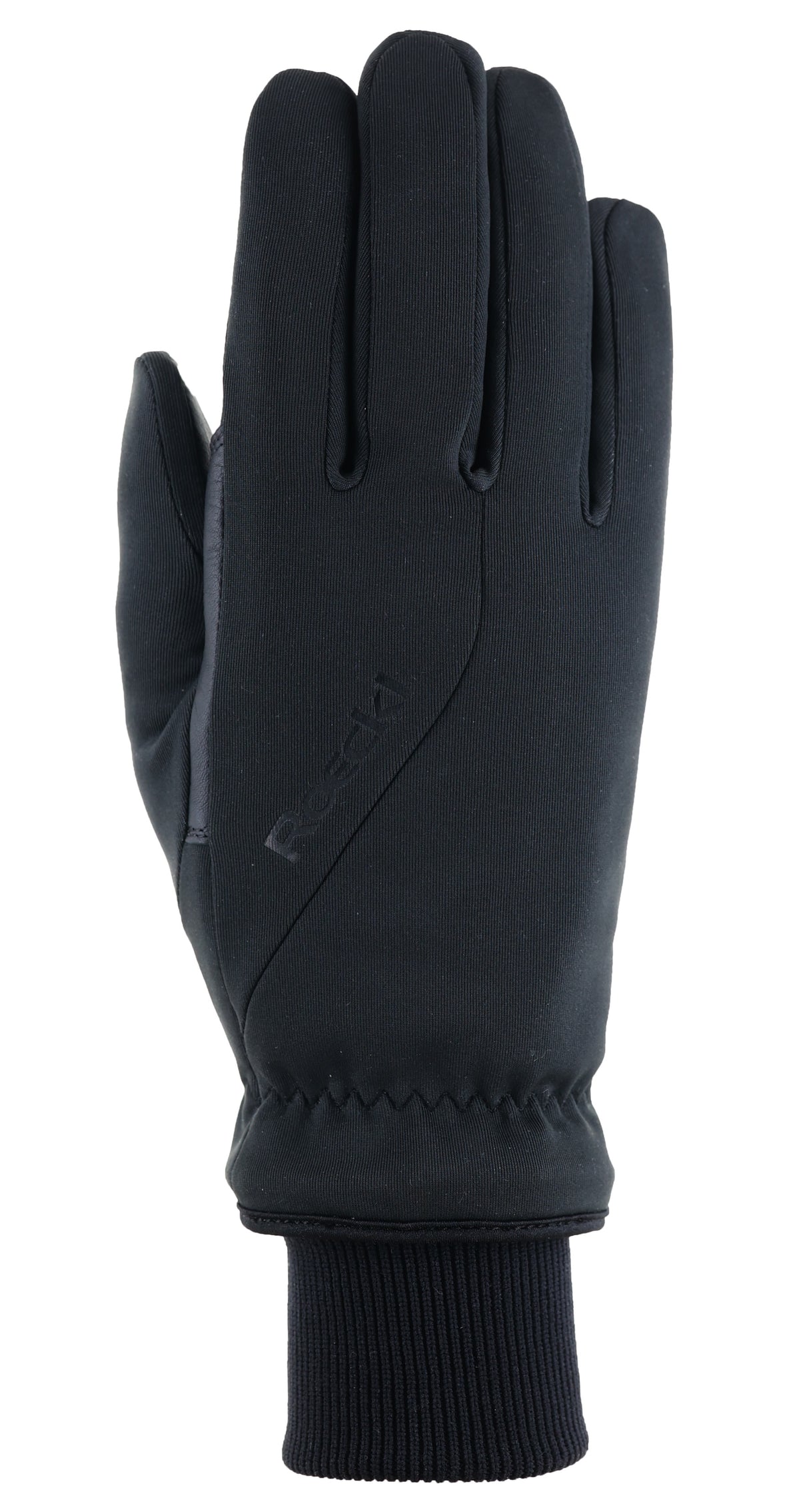 Roeckl Hausruck Gloves