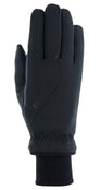 Roeckl Hausruck Gloves