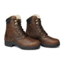 Mountain Horse Snowy River Lace Boots