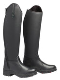 Mountain Horse Active Winter Regular Height Wide Calf