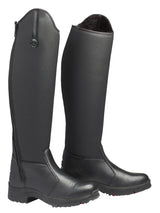 Mountain Horse Active Winter Regular Height Wide Calf