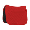 Weatherbeeta Softshell Pro Grip Dressage Saddle Pad