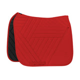 Weatherbeeta Softshell Pro Grip Dressage Saddle Pad