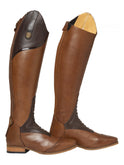 Mountain Horse Sovereign Tall Boots