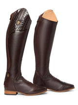 Mountain Horse Sovereign LUX Tall Boots