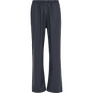 ELKA Dry Zone PU Waist Trousers 022400 #colour_navy