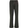 ELKA Dry Zone PU Waist Trousers 022400 #colour_black