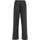 ELKA Dry Zone PU Waist Trousers 022400 #colour_black