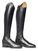 Mountain Horse CHAMPION TALL M´S