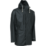 ELKA Recycled Jacket 026200 #colour_dark-salamander