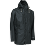 ELKA Recycled Jacket 026200 #colour_dark-salamander