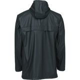ELKA Recycled Jacket 026200 #colour_dark-salamander