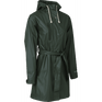 ELKA Recycled Jacket woman 026201 #colour_olive