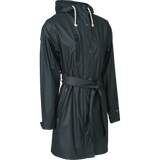 ELKA Recycled Jacket woman 026201 #colour_dark-salamander