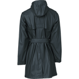 ELKA Recycled Jacket woman 026201 #colour_dark-salamander