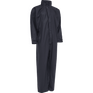 ELKA Dry Zone PU Coverall 028003 #colour_navy
