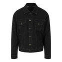 Awdis So Denim Noah Denim Jacket