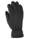 Mountain Horse Heat Glove Junior