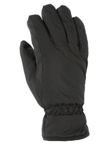 Mountain Horse Heat Glove Junior