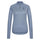 Imperial Riding Children's Parla Tech Top #colour_moonstone